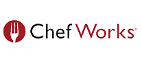 ChefWorks雪沃十大品牌排行榜