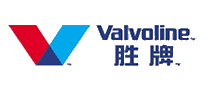 Valvoline胜牌十大品牌排行榜