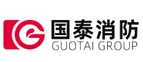 国泰消防GUOTAI十大品牌排行榜