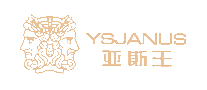 亚斯王YSJANUS十大品牌排行榜