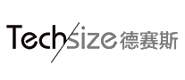 Techsize德赛斯十大品牌排行榜