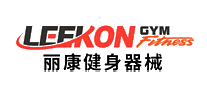 LEEKON十大品牌排行榜