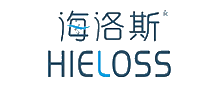 HIELOSS海洛斯十大品牌排行榜