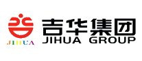 吉华集团JIHUA十大品牌排行榜