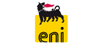 ENI埃尼十大品牌排行榜