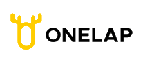 ONELAP十大品牌排行榜