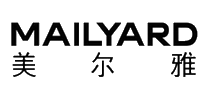 美尔雅MAILYARD十大品牌排行榜