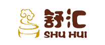 舒汇SHU HUI十大品牌排行榜