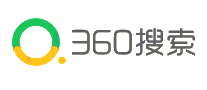 360搜索十大品牌排行榜