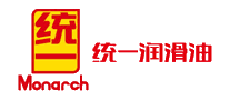 统一润滑油Monarch十大品牌排行榜