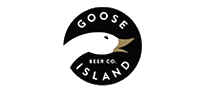 GOOSE ISLAND鹅岛十大品牌排行榜