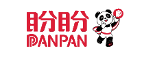 盼盼防盗门PANPAN十大品牌排行榜