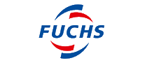 Fuchs福斯十大品牌排行榜