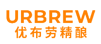 优布劳URBREW十大品牌排行榜