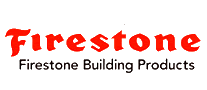 Firestone凡士通十大品牌排行榜