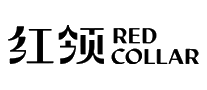 红领REDCOLLAR十大品牌排行榜