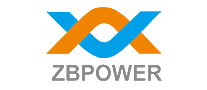 ZBPOWER十大品牌排行榜