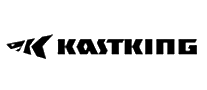 KastKing十大品牌排行榜