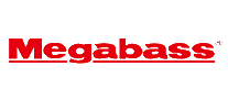 Megabass十大品牌排行榜