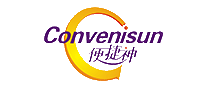 便捷神Convenisun十大品牌排行榜