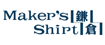 Maker``s Shirt镰仓十大品牌排行榜