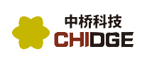 中桥科技CHIDGE十大品牌排行榜