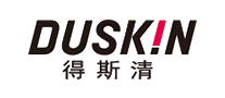 duskin得斯清十大品牌排行榜