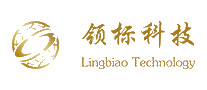 领标科技十大品牌排行榜