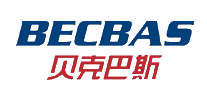 贝克巴斯BECBAS十大品牌排行榜