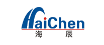 海辰HaiChen十大品牌排行榜