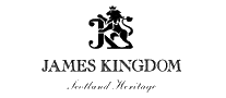 占姆士JamesKingdom十大品牌排行榜