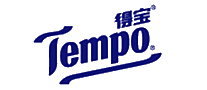 Tempo得宝十大品牌排行榜