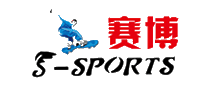 赛博SSPORT十大品牌排行榜