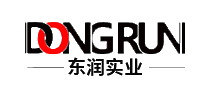 东润实业DONGRUN十大品牌排行榜