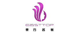 东方名剪EASTTOP十大品牌排行榜