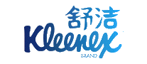 Kleenex舒洁十大品牌排行榜