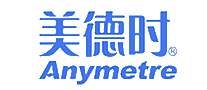 美德时Anymetre十大品牌排行榜