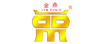 金鼎黄金JIN DING十大品牌排行榜