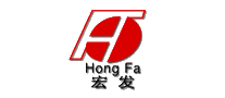 宏发石材HongFa十大品牌排行榜