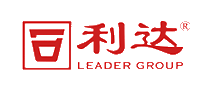 利达消防LEADER十大品牌排行榜