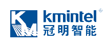 冠明智能KMINTEL十大品牌排行榜