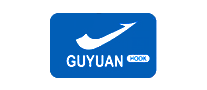 GUYUAN十大品牌排行榜