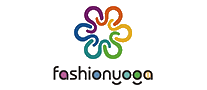 凡圣瑜伽fashionyoga十大品牌排行榜