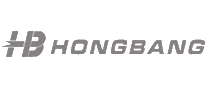 宏邦HONGBANG十大品牌排行榜