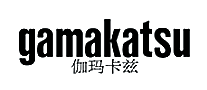 Gamakatsu伽玛卡兹十大品牌排行榜