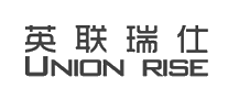 英联瑞仕UNION RISE十大品牌排行榜