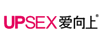 爱向上UPSEX十大品牌排行榜