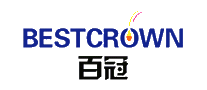 百冠BESTCROWN十大品牌排行榜