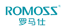 罗马仕ROMOSS十大品牌排行榜