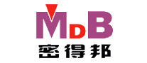 密得邦MDB十大品牌排行榜
